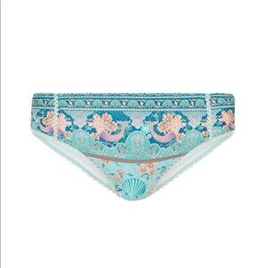 Spell and the Gypsy Collective Seashell Bloomers